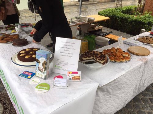 vegan-bake-sale-murnau-vebu-3